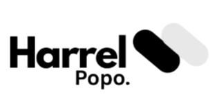 Harrel Popo